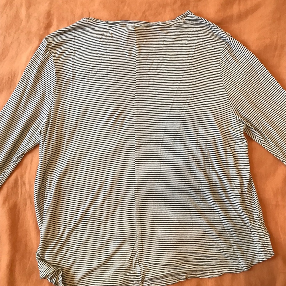 H&M top - Picture 2 of 3